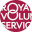 volunteering.royalvoluntaryservice.org.uk